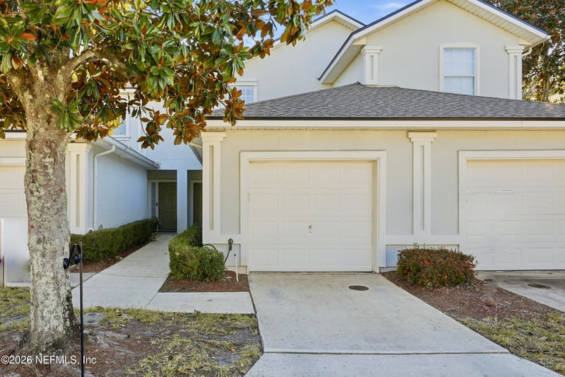 415 Southern Branch Ln, Jacksonville, FL 32259
