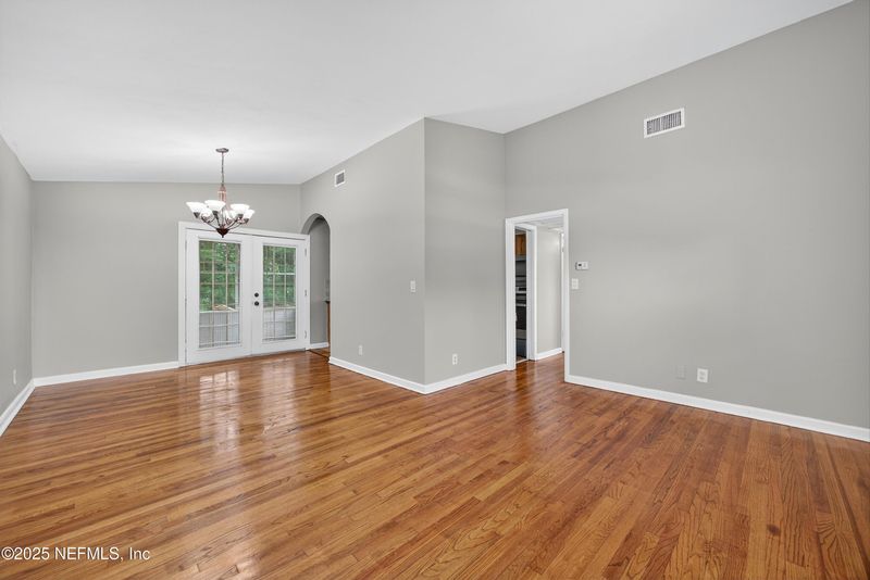 4152 Arcot Cir, Jacksonville, FL 32210