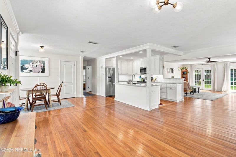 4152 Lexington Ave, Jacksonville, FL 32210