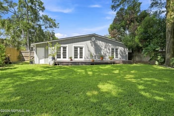 4152 Lexington Ave, Jacksonville, FL 32210