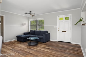 4152 Trieste Pl, Jacksonville, FL 32244