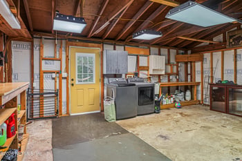 4152 Trieste Pl, Jacksonville, FL 32244