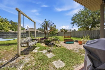 4153 Weathered Pine Ct, Middleburg, FL 32068
