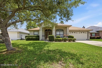 4153 Weathered Pine Ct, Middleburg, FL 32068