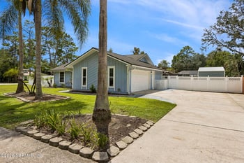 4155 Julington Creek Rd, Jacksonville, FL 32223
