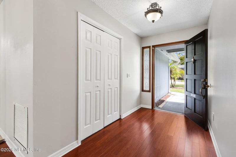 4155 Julington Creek Rd, Jacksonville, FL 32223