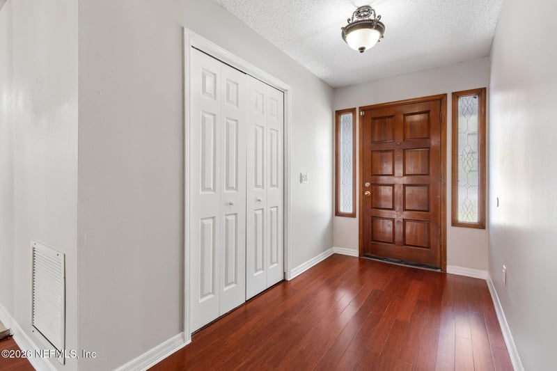 4155 Julington Creek Rd, Jacksonville, FL 32223