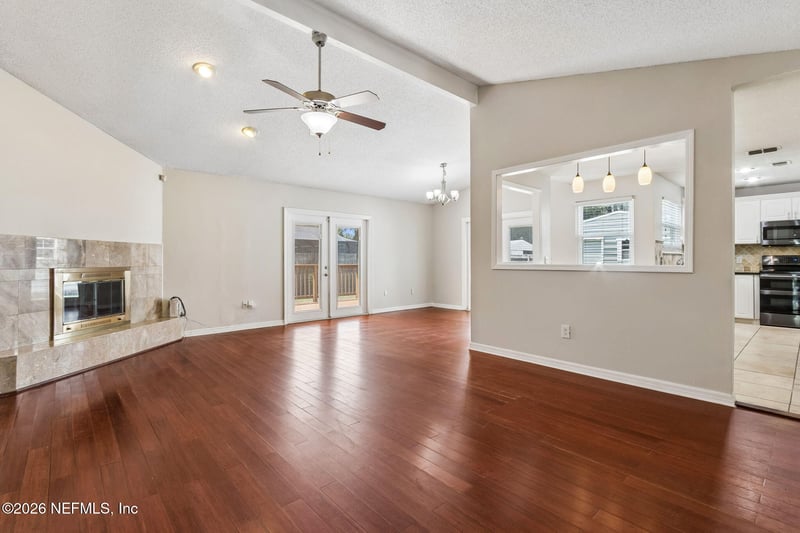 4155 Julington Creek Rd, Jacksonville, FL 32223