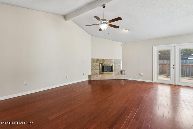 4155 Julington Creek Rd, Jacksonville, FL 32223