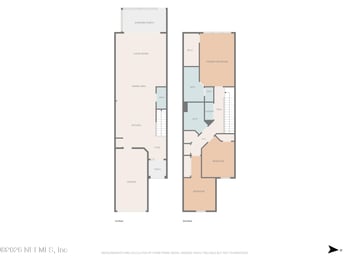 4156 Crownwood Dr, Jacksonville, FL 32216