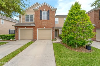 4156 Crownwood Dr, Jacksonville, FL 32216