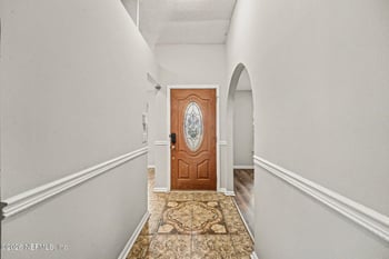 4156 Davie Ct, Jacksonville, FL 32210