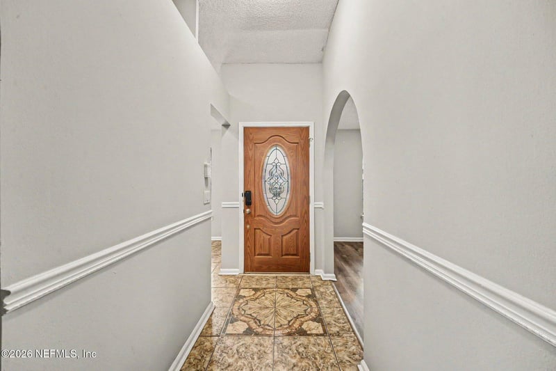 4156 Davie Ct, Jacksonville, FL 32210