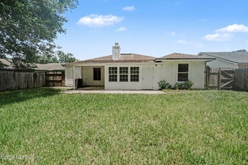 4156 Davie Ct, Jacksonville, FL 32210