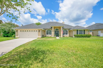 4157 Lonicera Loop, Jacksonville, FL 32259