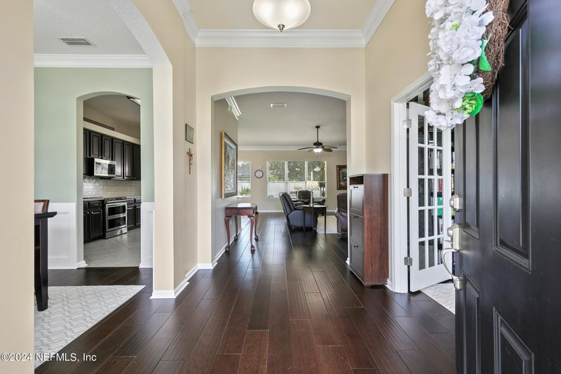 4157 Lonicera Loop, Jacksonville, FL 32259