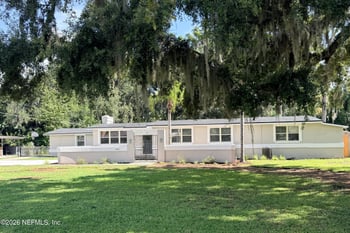 4157 Water Oak Ln, Jacksonville, FL 32210