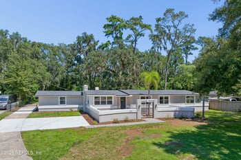 4157 Water Oak Ln, Jacksonville, FL 32210