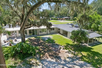 4157 Water Oak Ln, Jacksonville, FL 32210