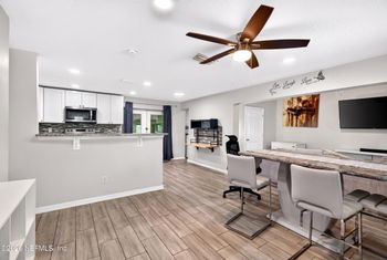 416 Ameca Ave, Orange Park, FL 32073