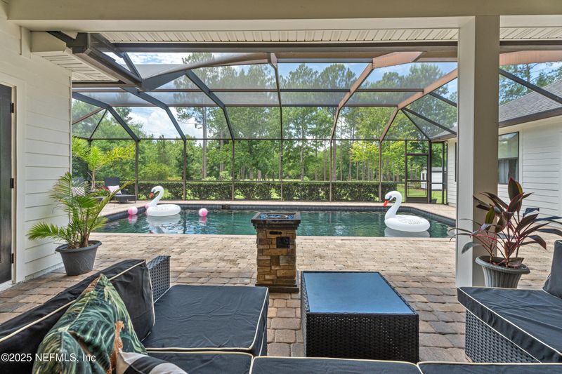 416 Friar Tuck Ln, St Augustine, FL 32092