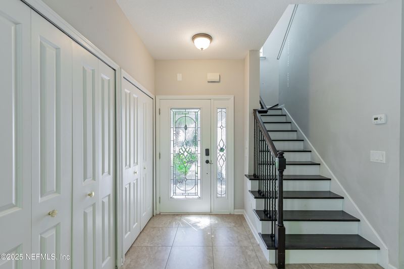 416 Heron Landing Rd, St Johns, FL 32259