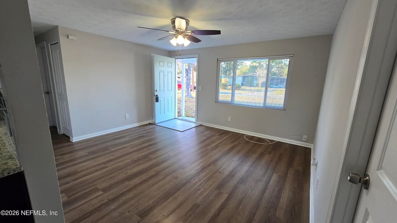 416 Janell Dr, Orange Park, FL 32073