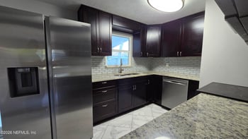 416 Janell Dr, Orange Park, FL 32073