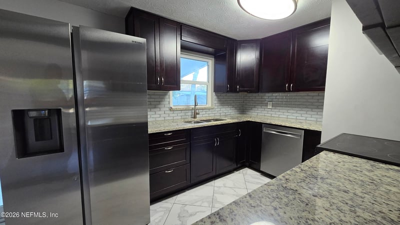 416 Janell Dr, Orange Park, FL 32073
