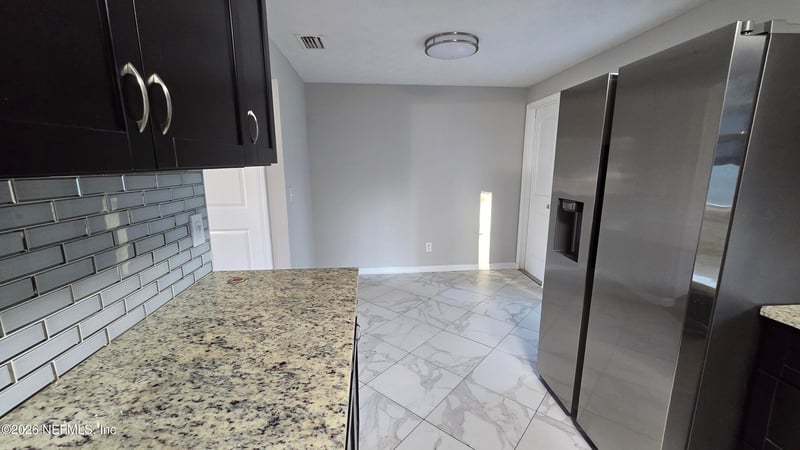 416 Janell Dr, Orange Park, FL 32073