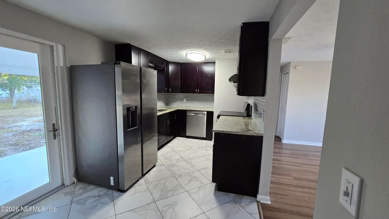 416 Janell Dr, Orange Park, FL 32073