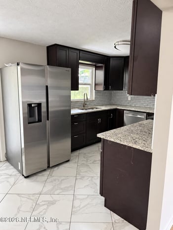 416 Janell Dr, Orange Park, FL 32073