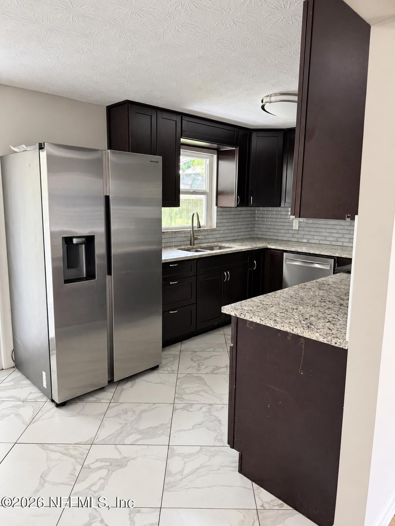 416 Janell Dr, Orange Park, FL 32073
