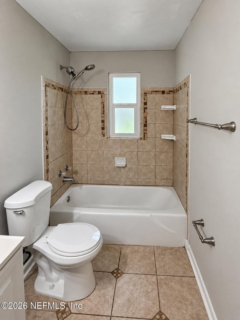 416 Janell Dr, Orange Park, FL 32073