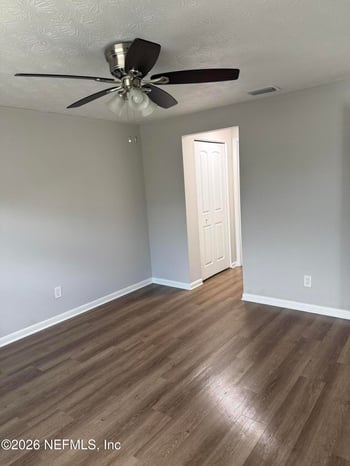 416 Janell Dr, Orange Park, FL 32073