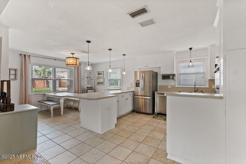 416 Margaret St, Neptune Beach, FL 32266