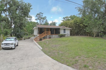 4162 Scenic Dr, Middleburg, FL 32068