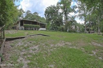 4162 Scenic Dr, Middleburg, FL 32068