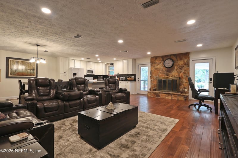 4162 Scenic Dr, Middleburg, FL 32068