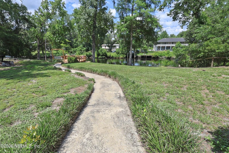 4162 Scenic Dr, Middleburg, FL 32068