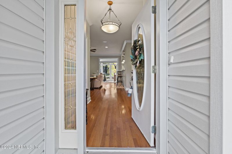 417 Wynfield Cir, Fleming Island, FL 32003