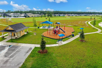 4170 Eagle Landing Pw, Orange Park, FL 32065