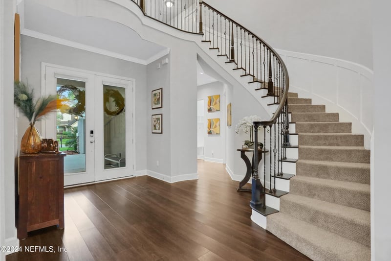4170 Eagle Landing Pw, Orange Park, FL 32065