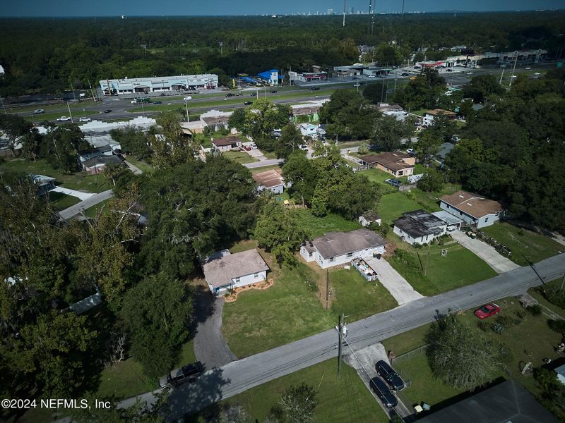 4170 Ruby Dr E, Jacksonville, FL 32246