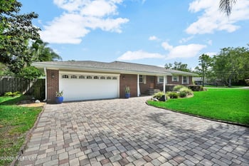 4173 Sunset Ln S, Jacksonville, FL 32257