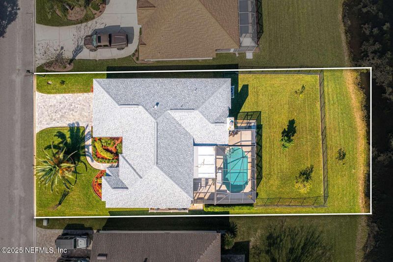 4175 Chets Creek Dr E, Jacksonville, FL 32224