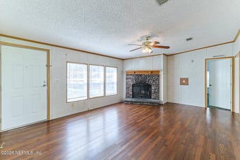 4176 Osceola Trl, Middleburg, FL 32068