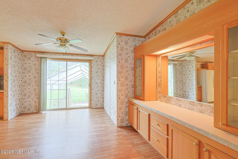 4176 Osceola Trl, Middleburg, FL 32068