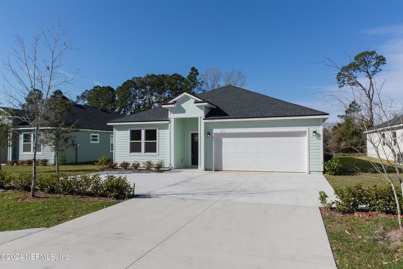 4176 University Blvd N, Jacksonville, FL 32277