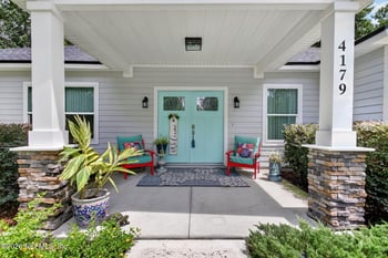 4179 Burning Tree Ln S, Jacksonville, FL 32223